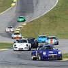 Classic RS Cup Race